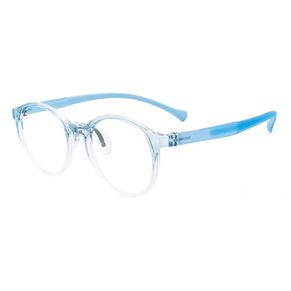 Clear-Blue