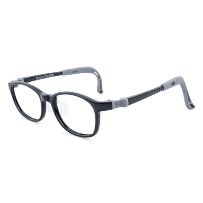 Black-Gray