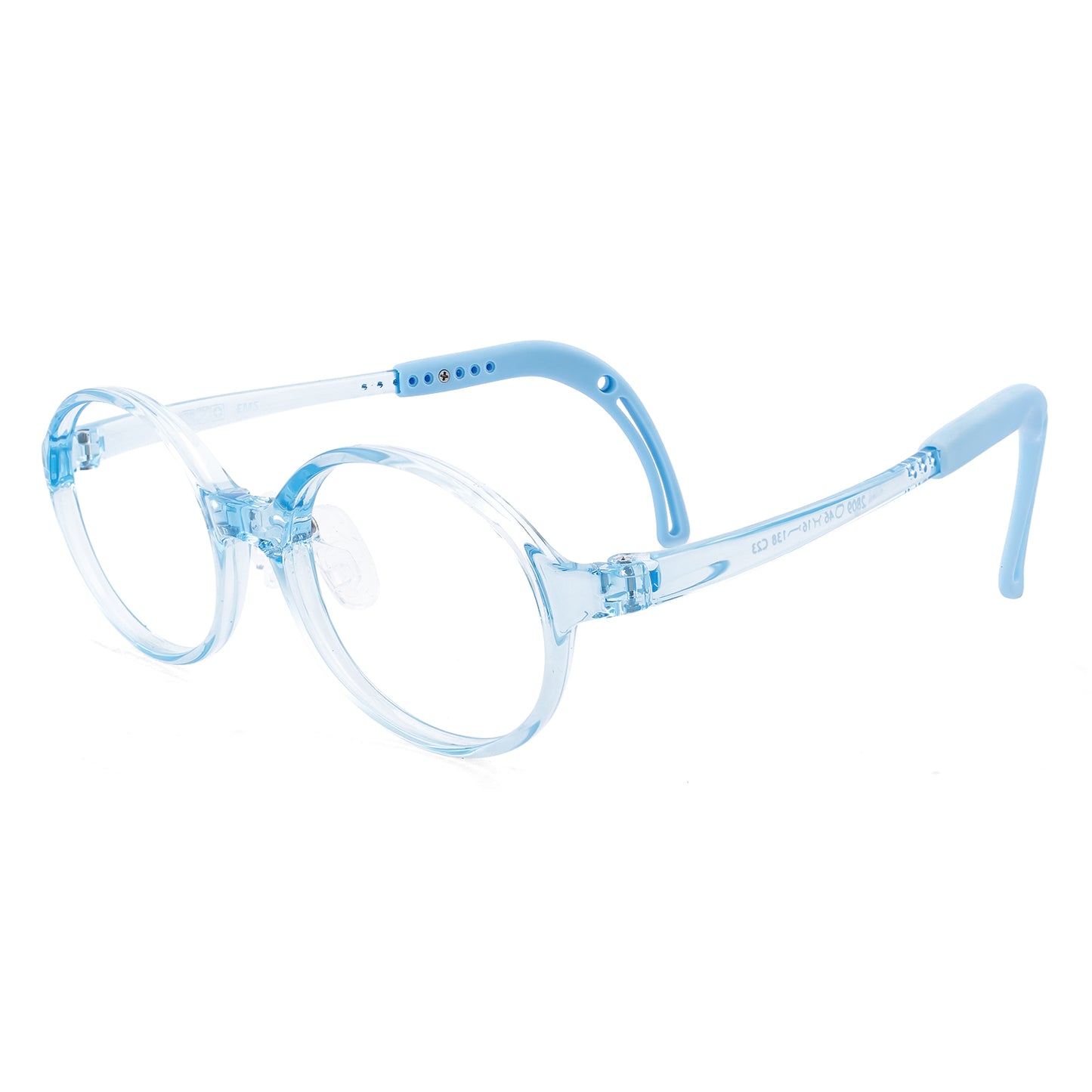 Clear-Blue