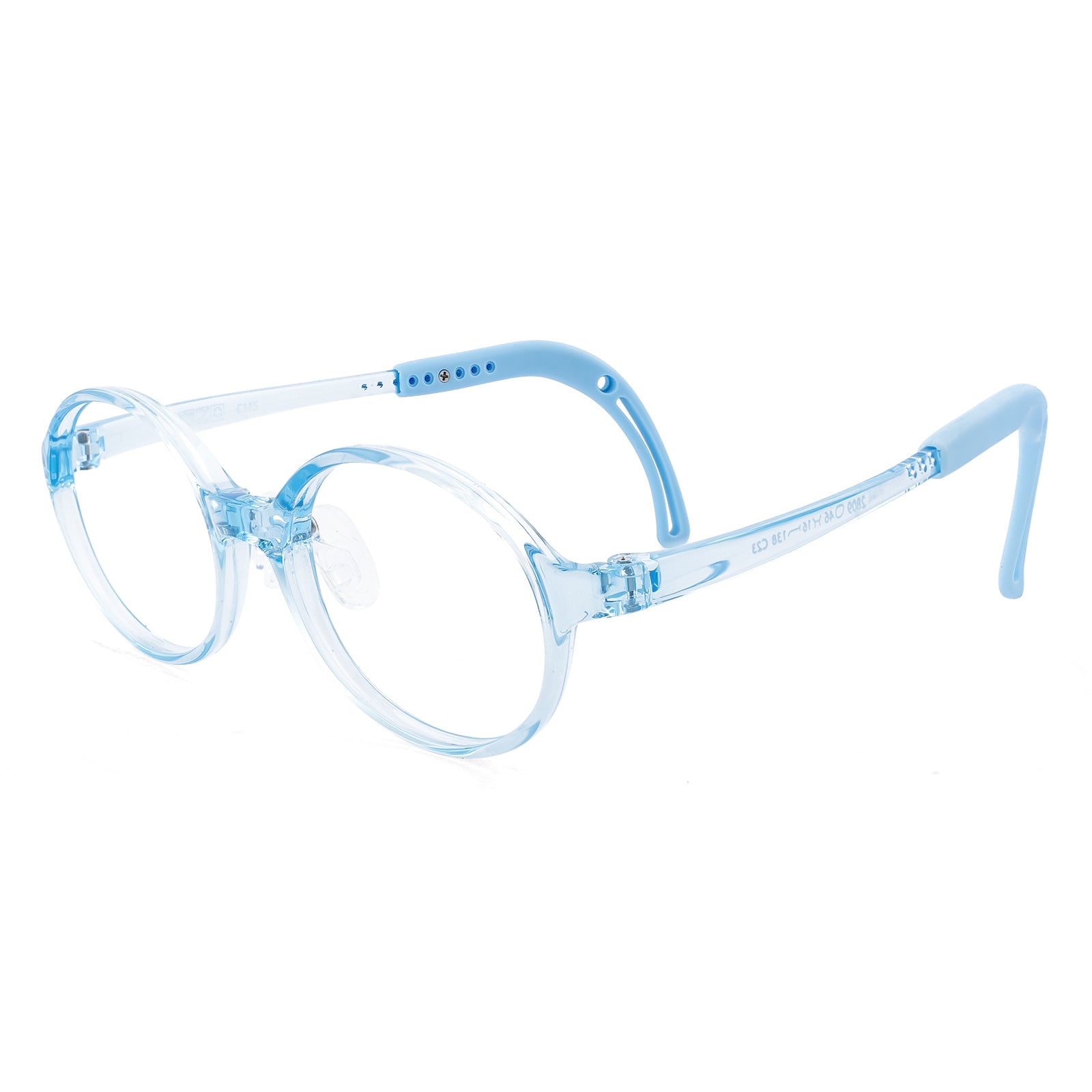 Clear-Blue