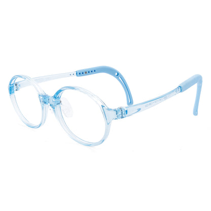Clear-Blue