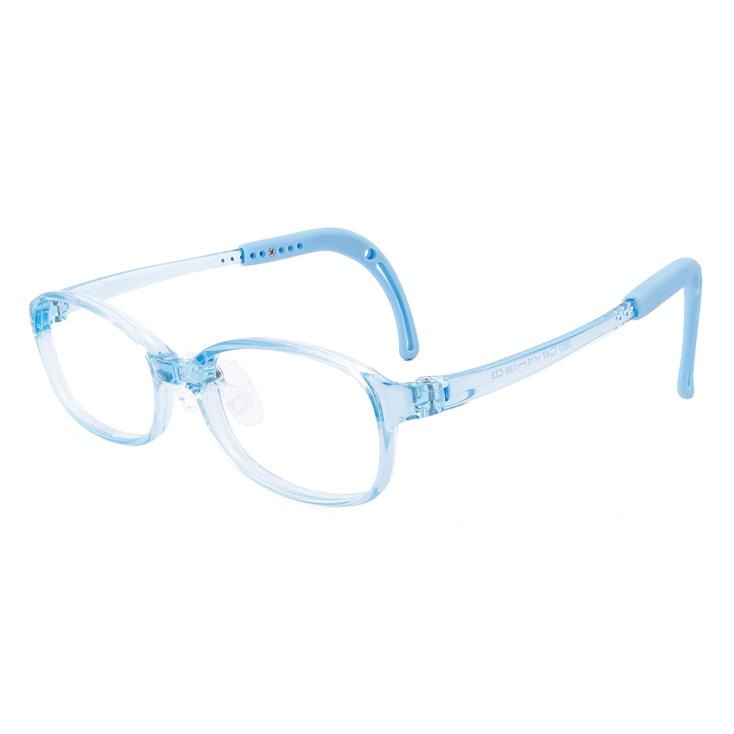 Clear-Blue