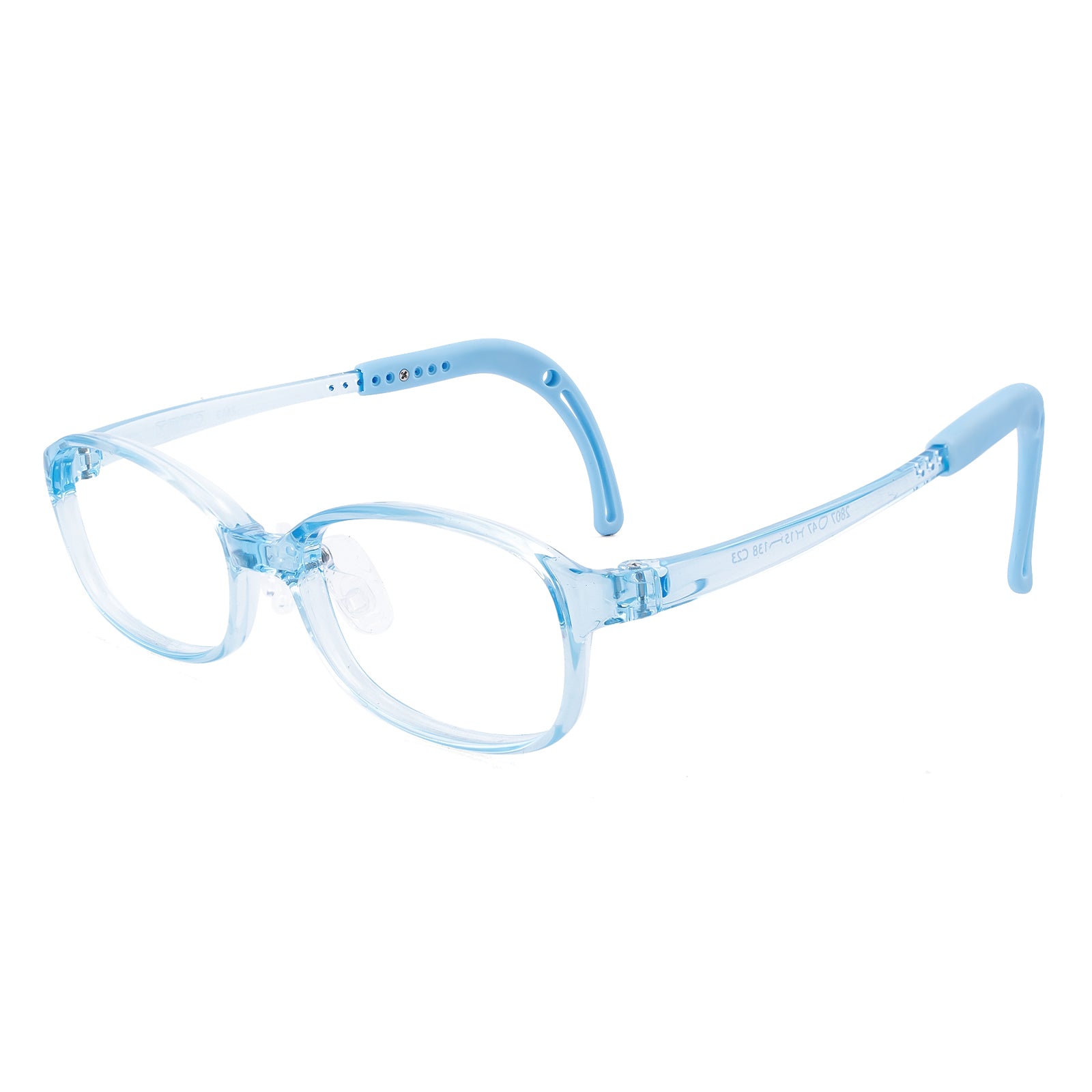 Clear-Blue