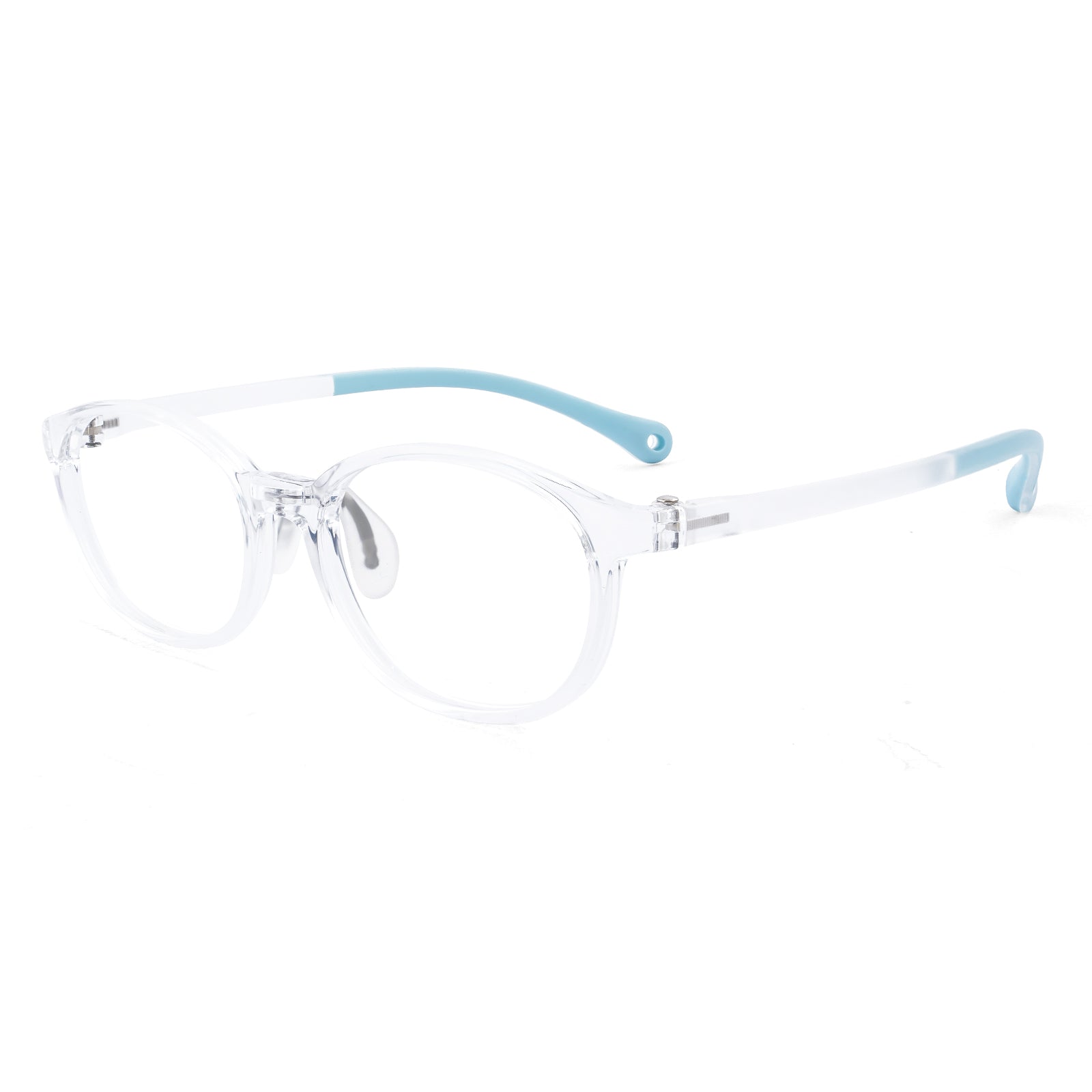 Clear-Blue