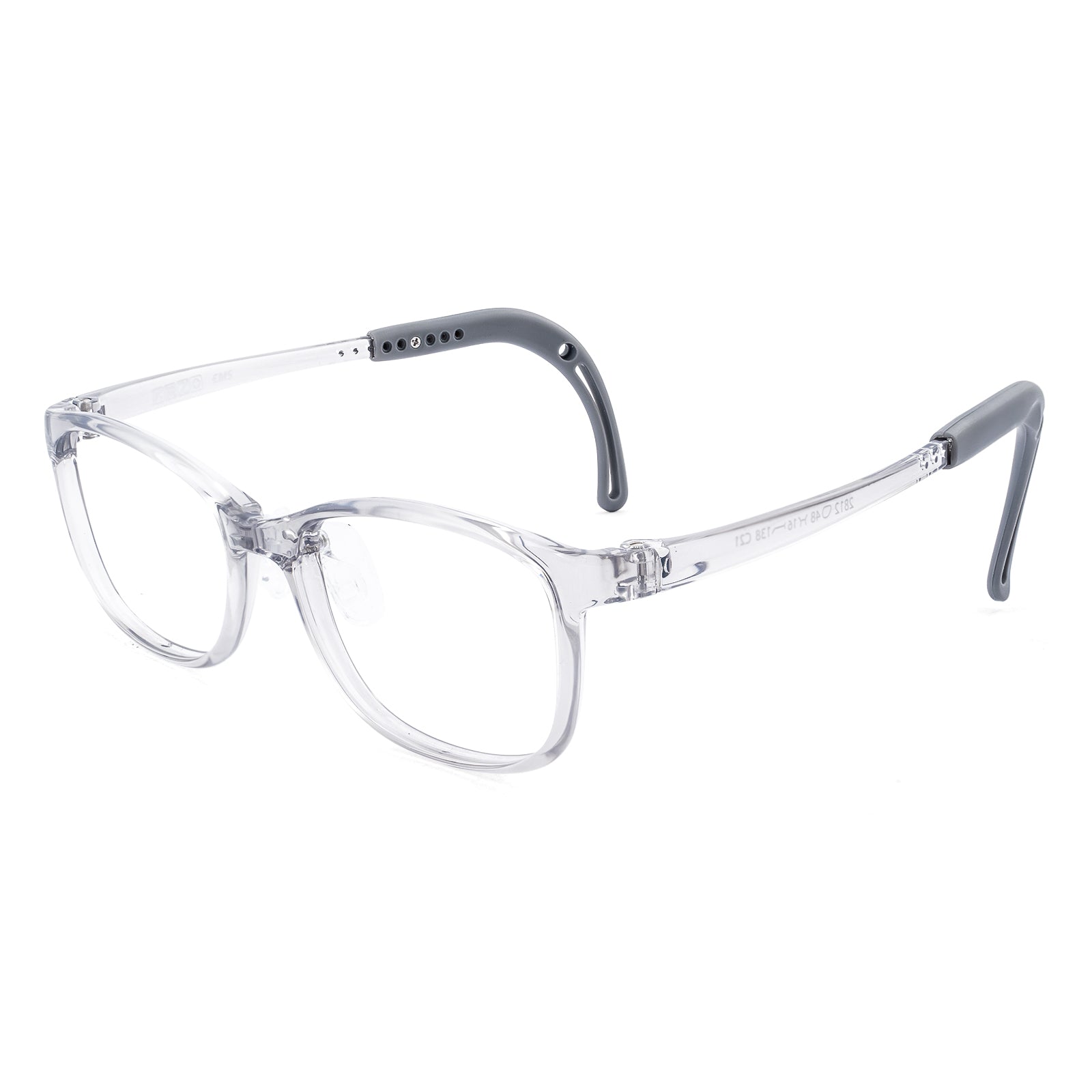 Clear-Gray