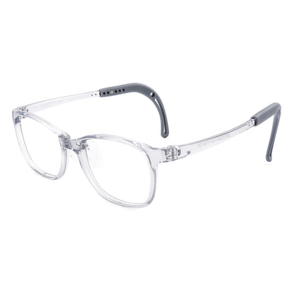 Clear-Gray