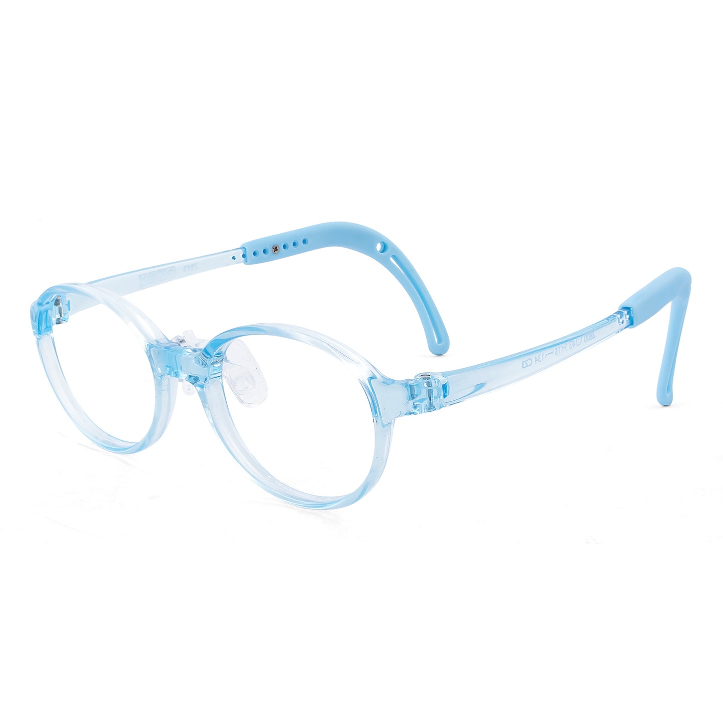 Clear-Blue