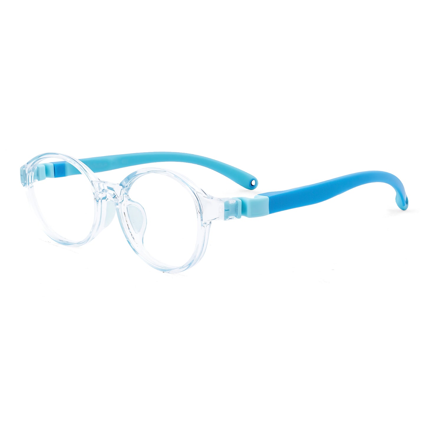 Clear-Blue