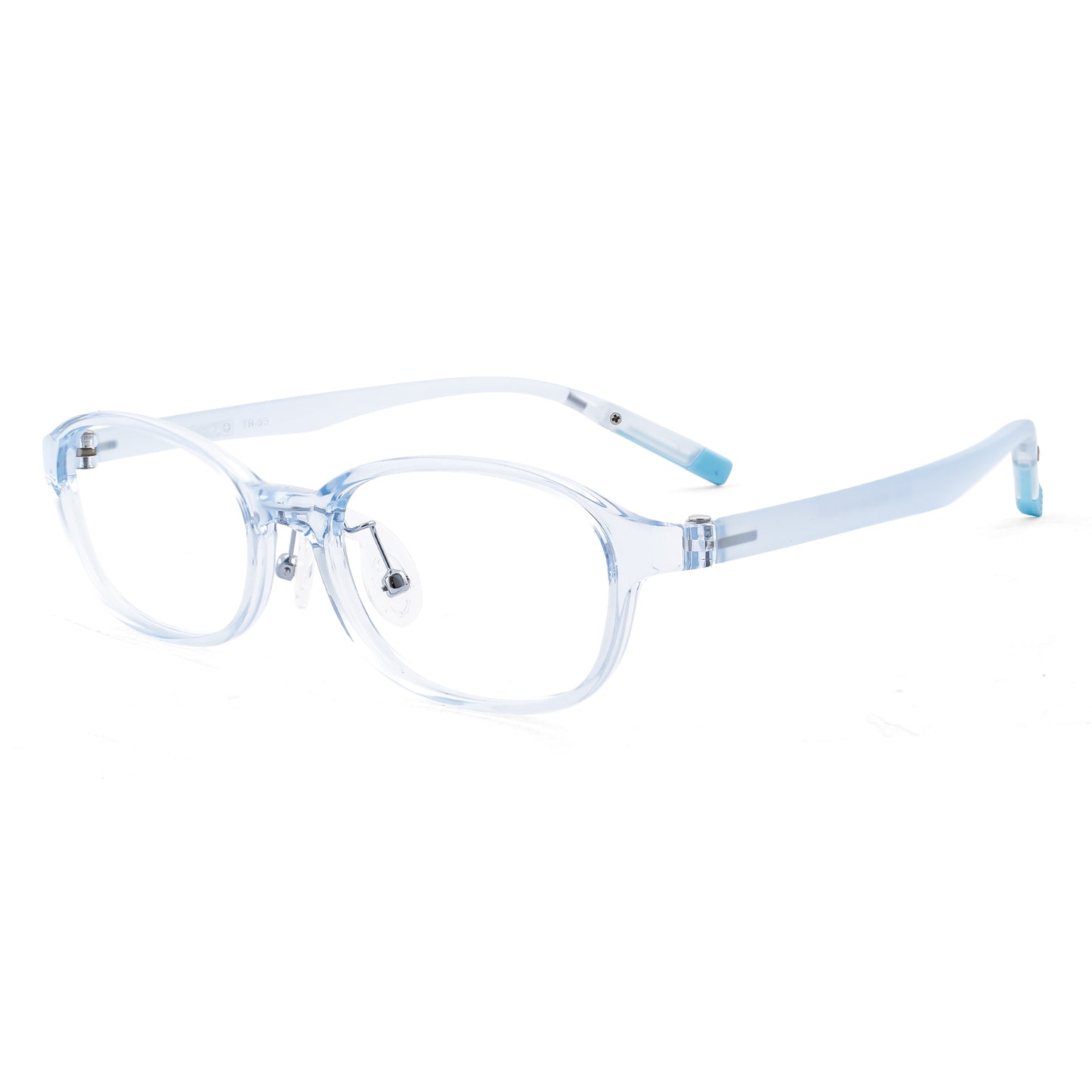 Light-Blue