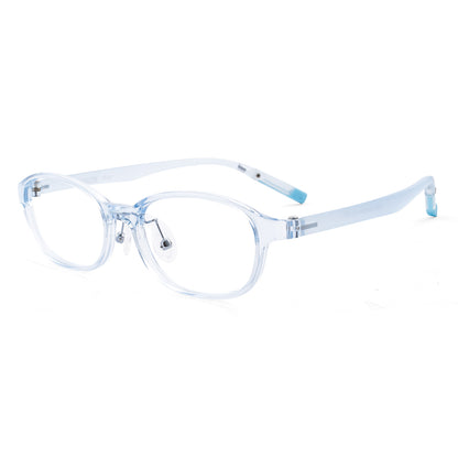 Light-Blue