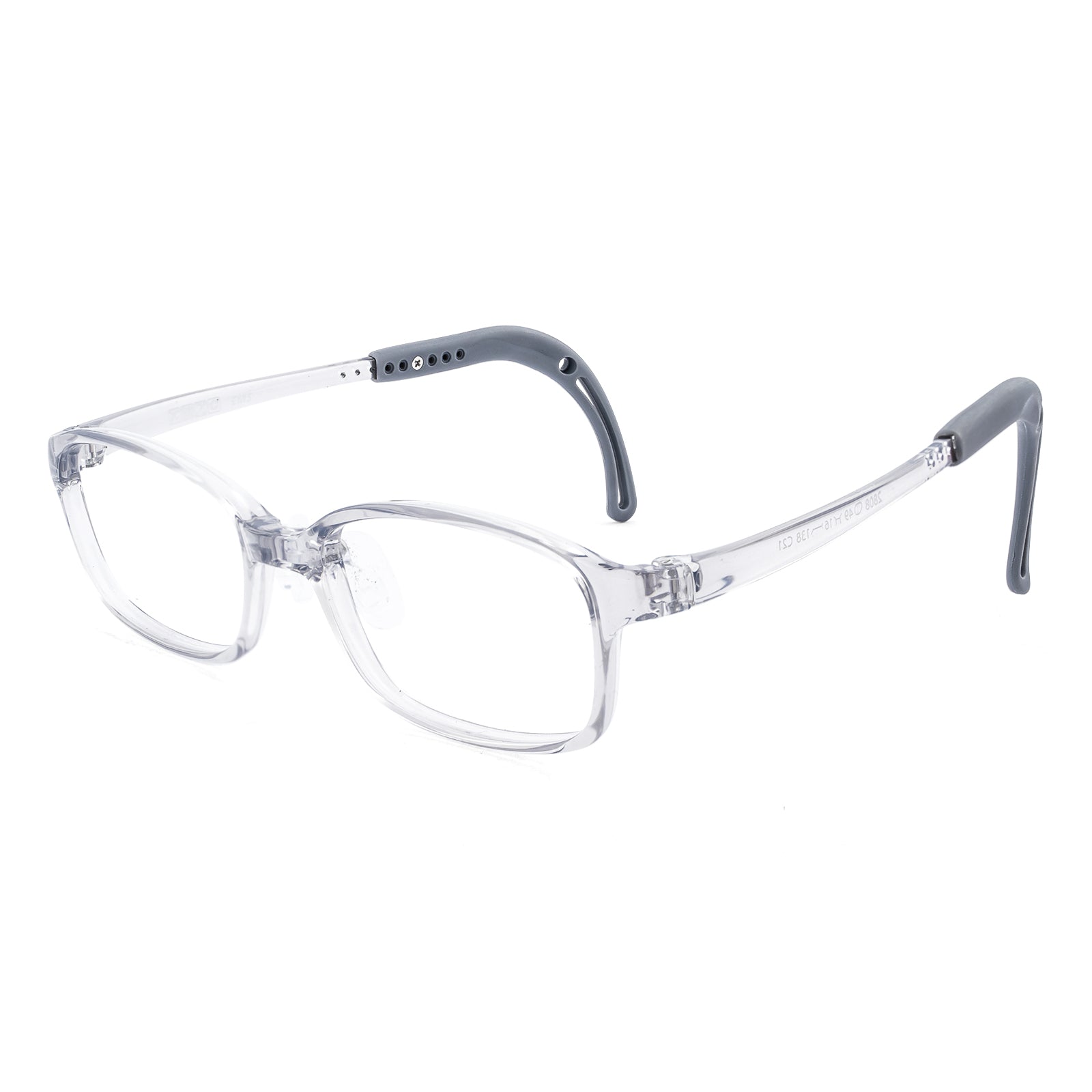 Clear-Gray