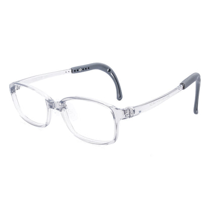 Clear-Gray