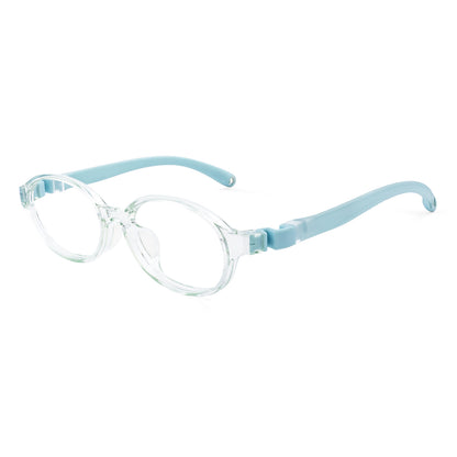 light-blue