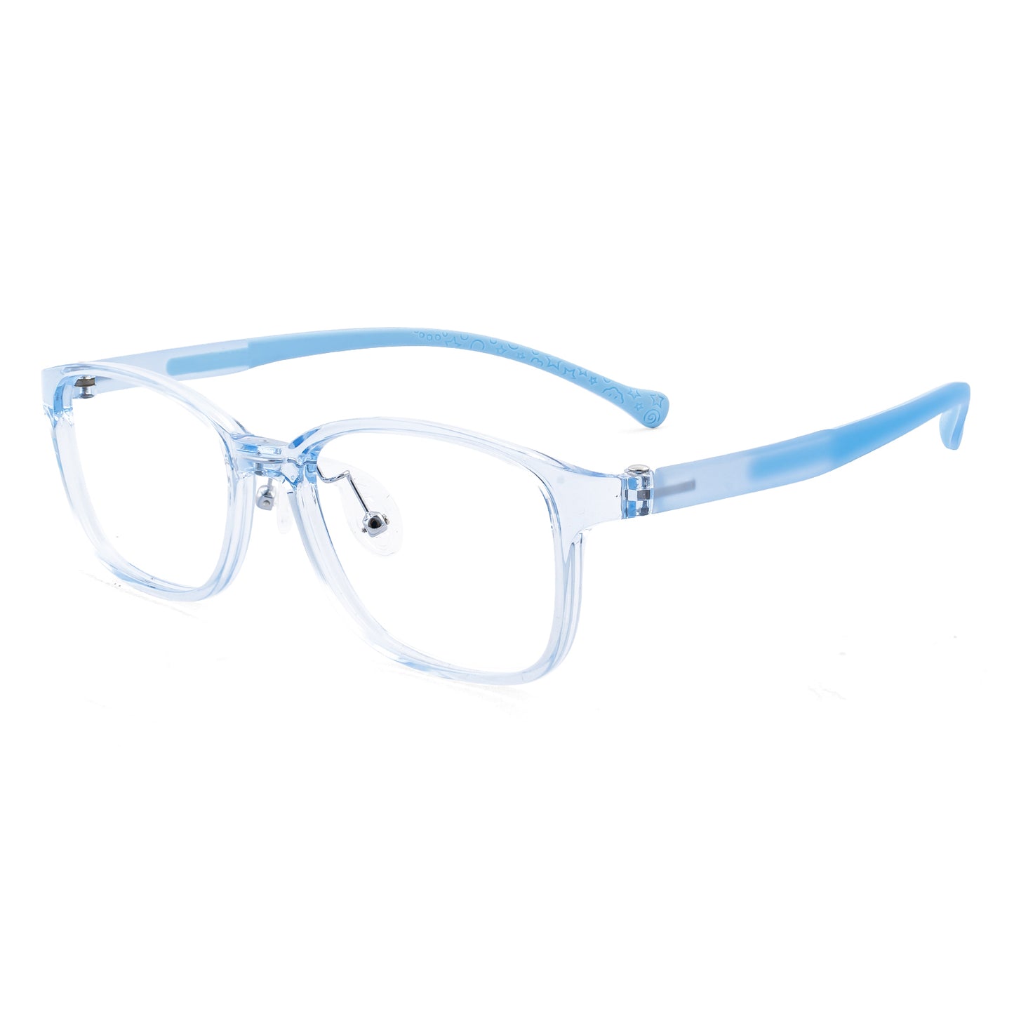 Clear-Blue