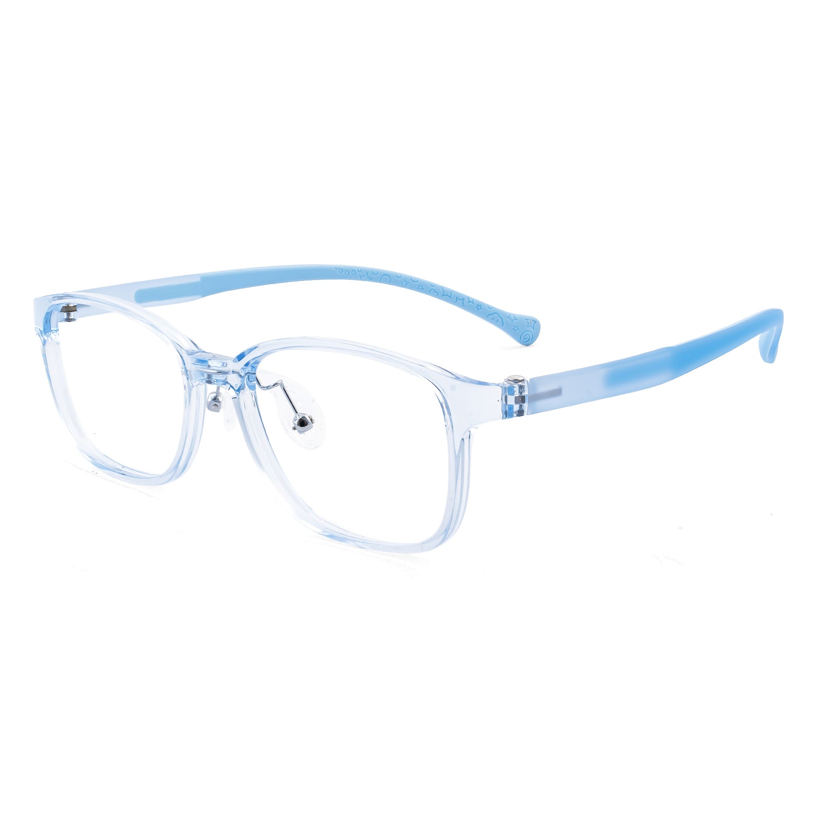 Clear-Blue