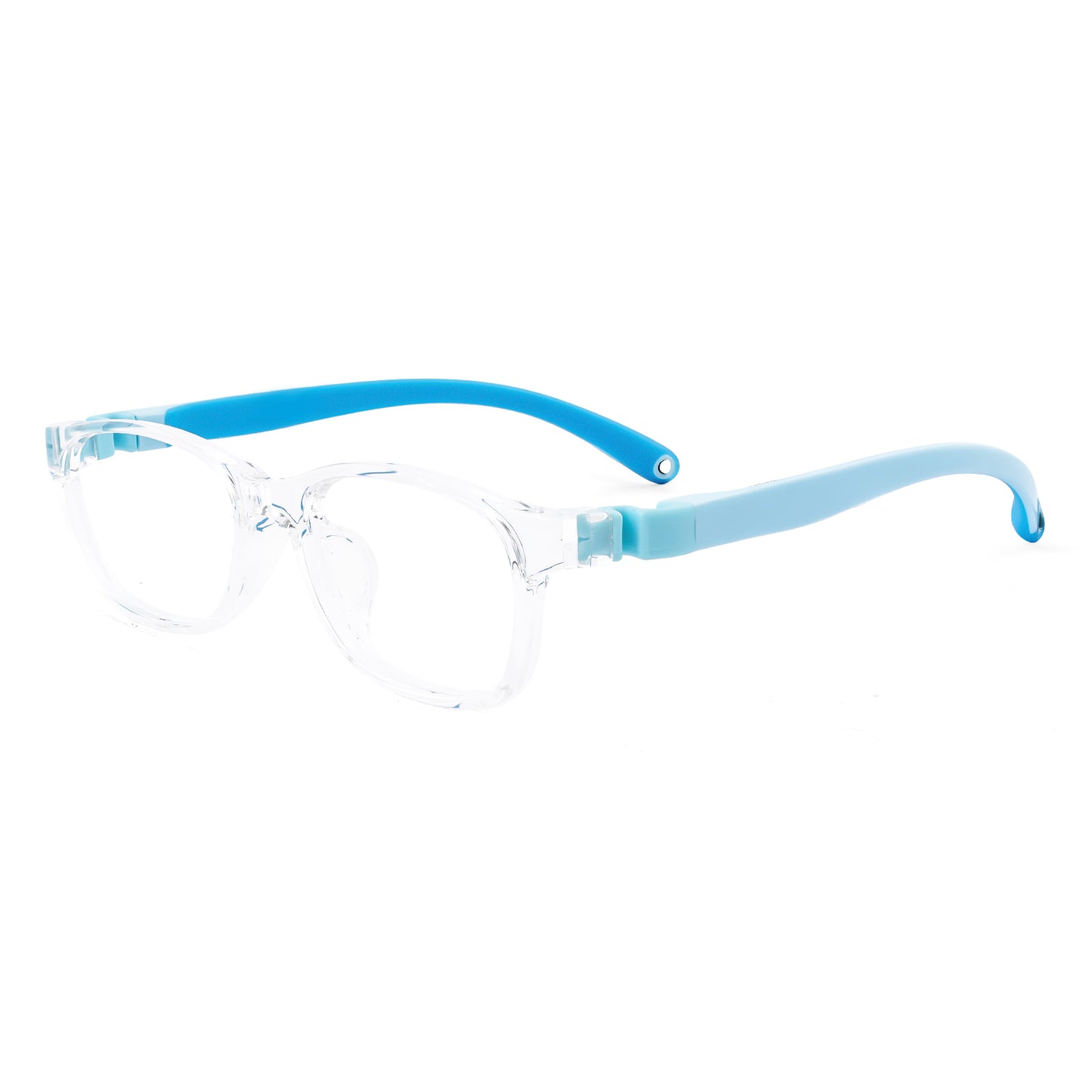 Clear-Blue