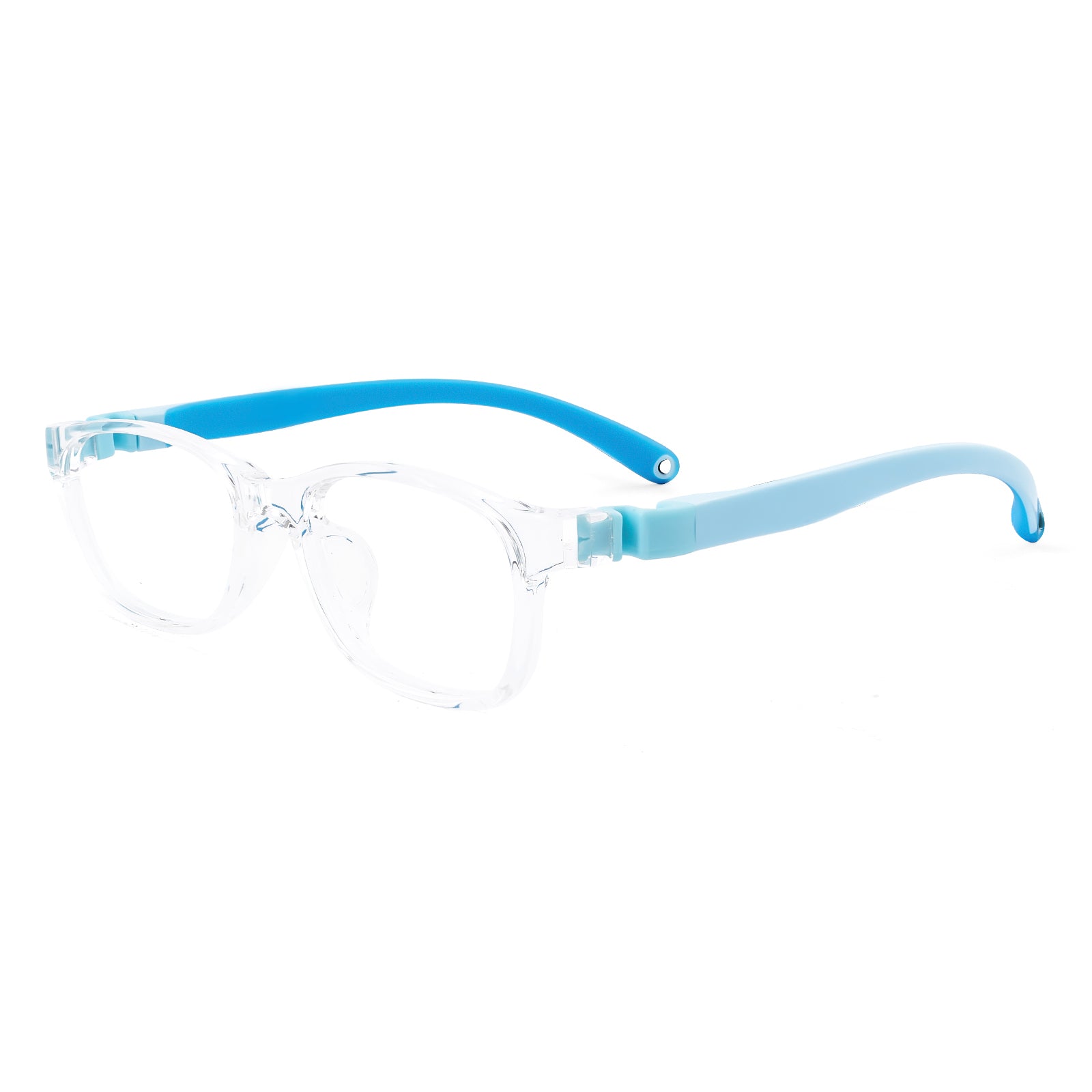 Clear-Blue