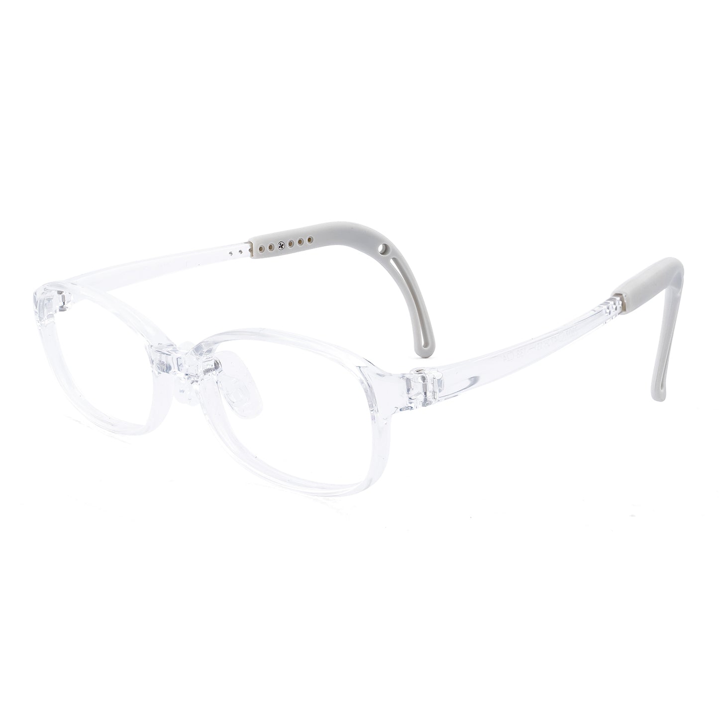 Clear-Gray