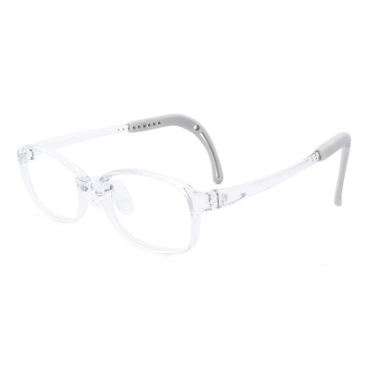Clear-Gray