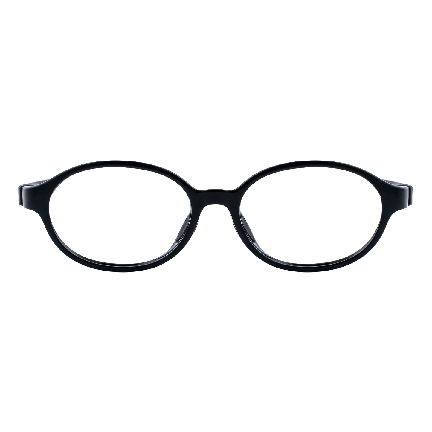Tryon_Black