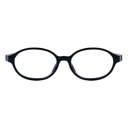Tryon_Black