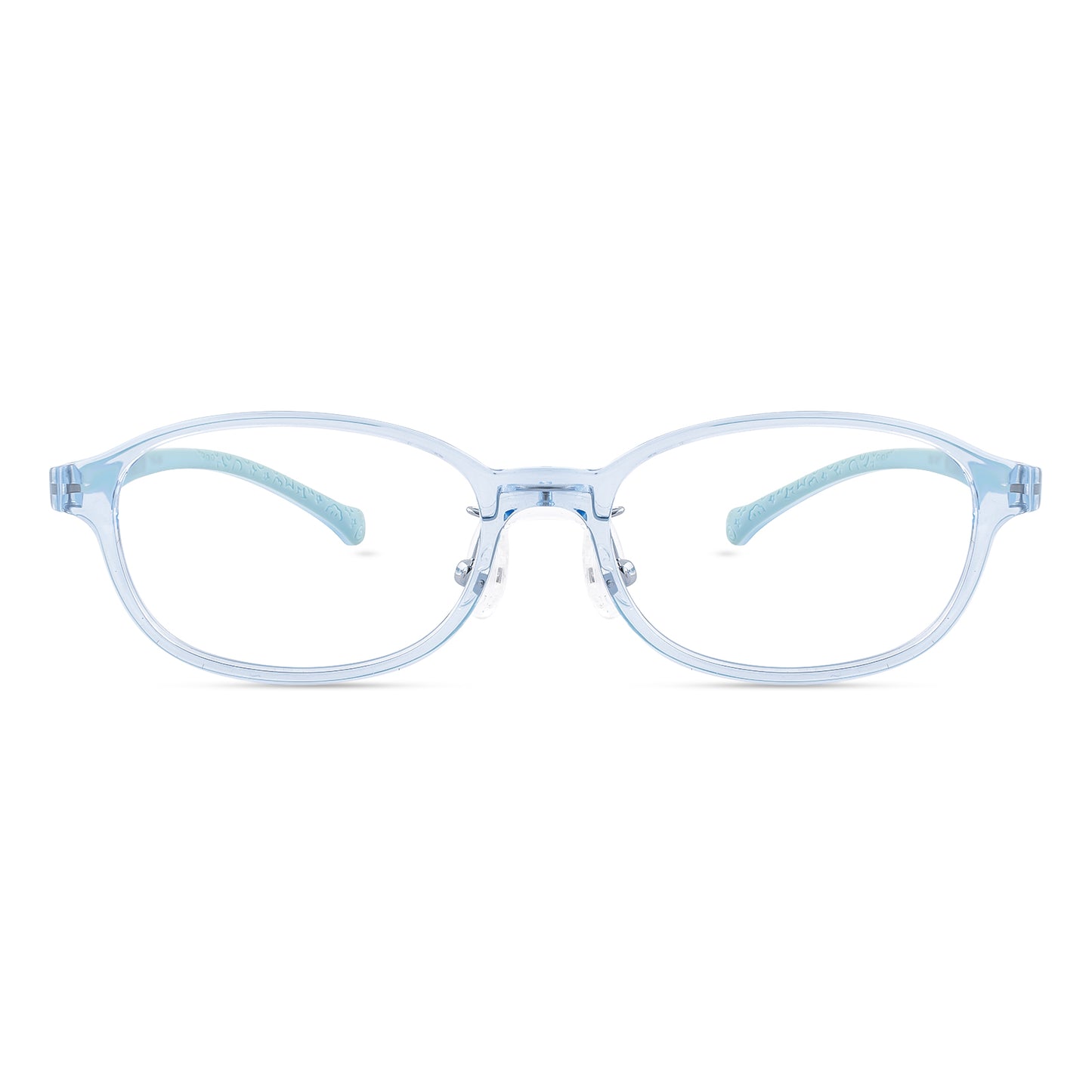 Light-Blue