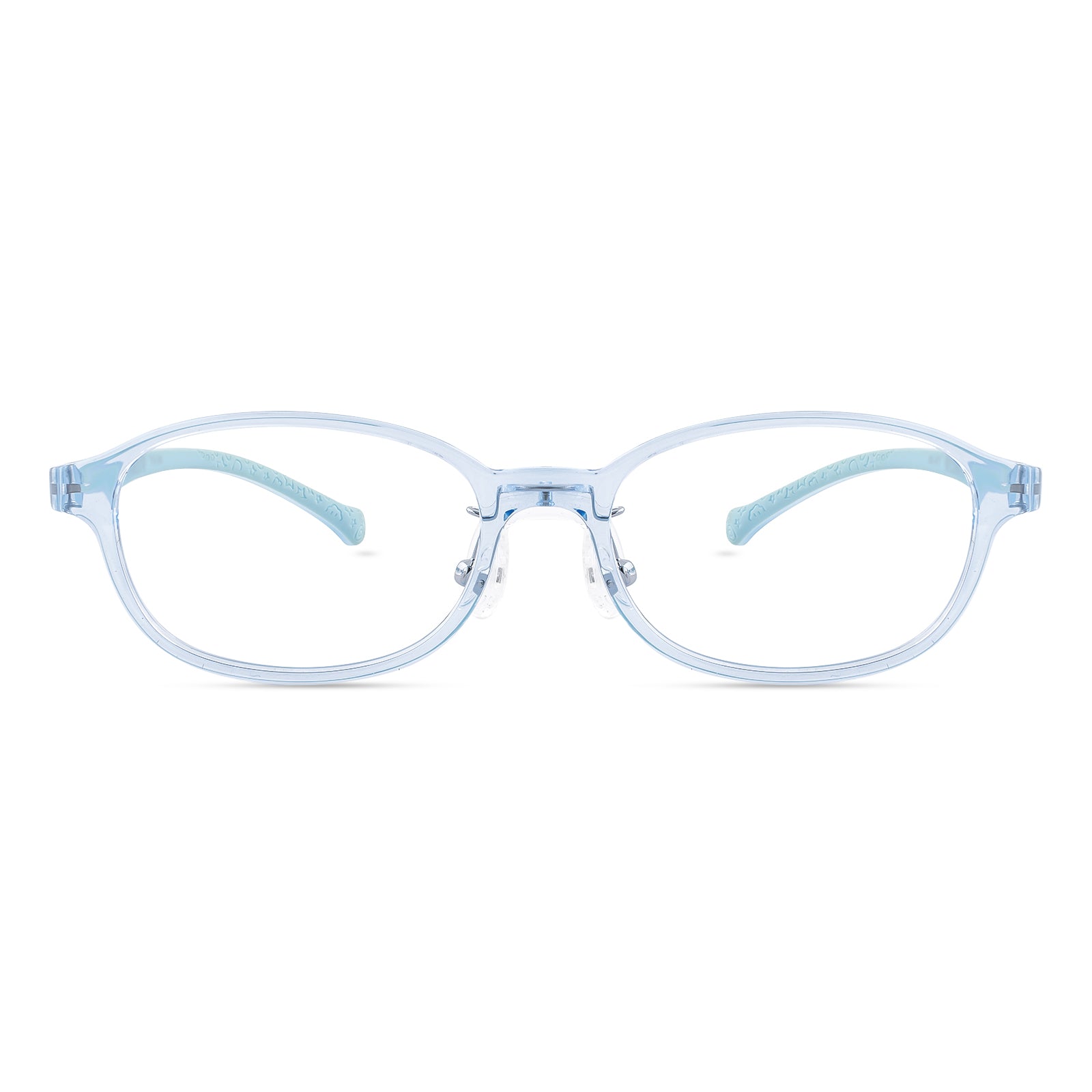 Light-Blue