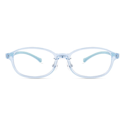 Light-Blue