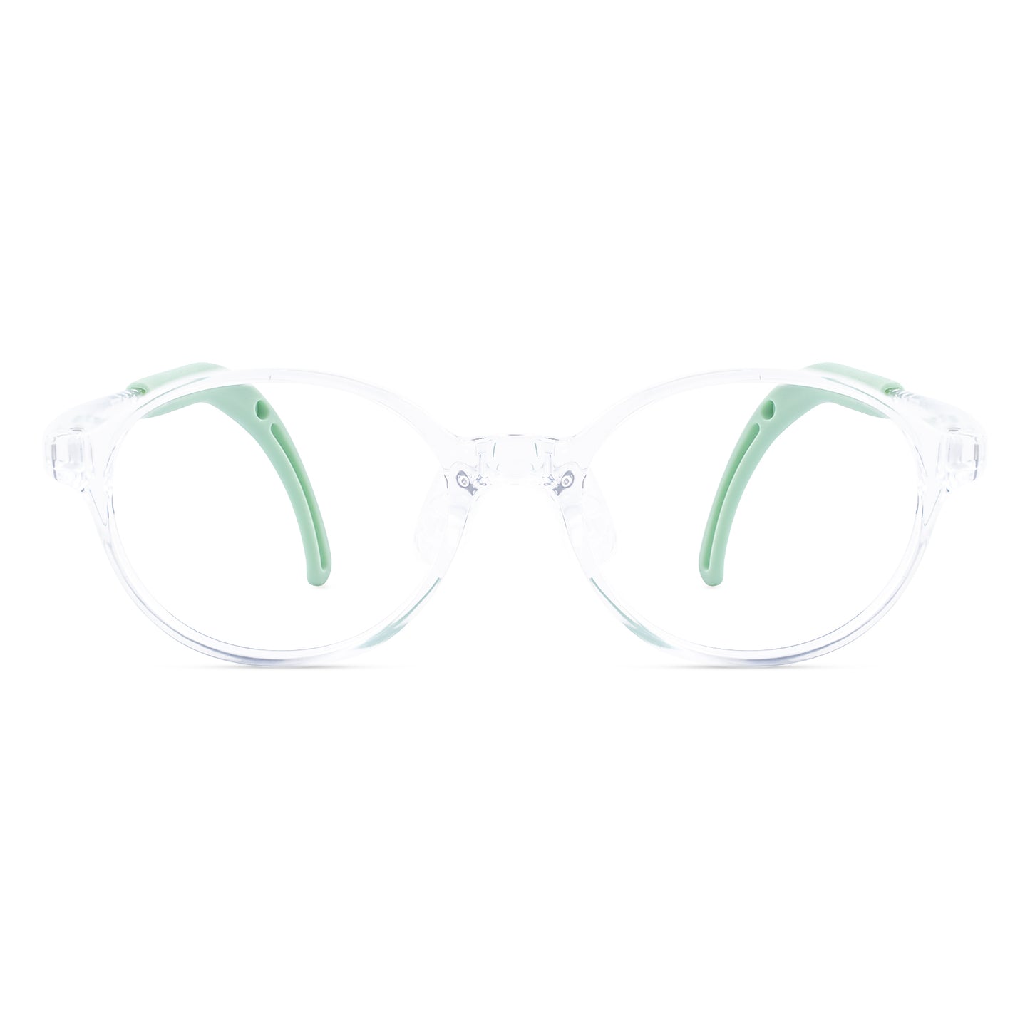 Clear-Green