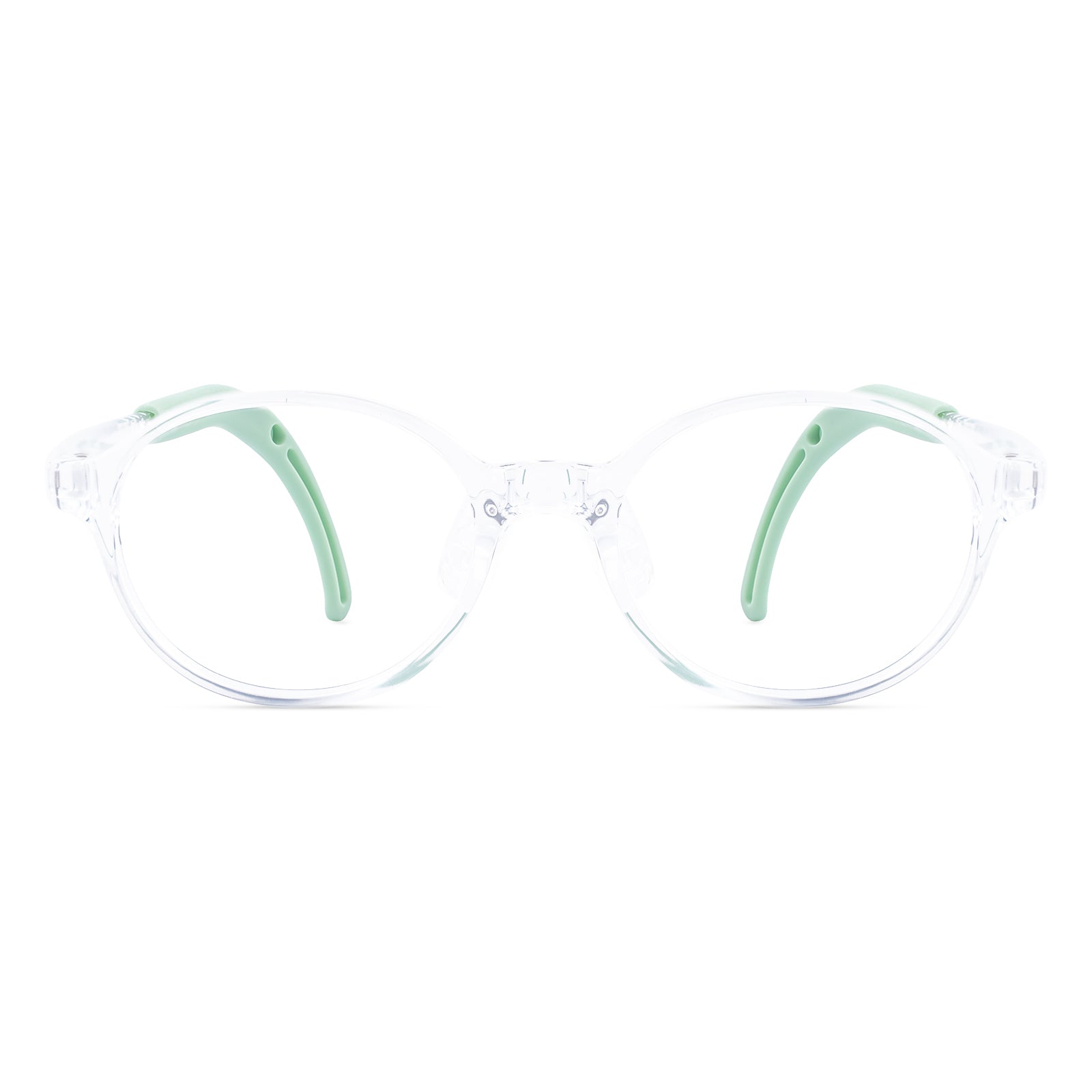 Clear-Green