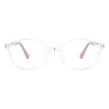 Clear-Purple