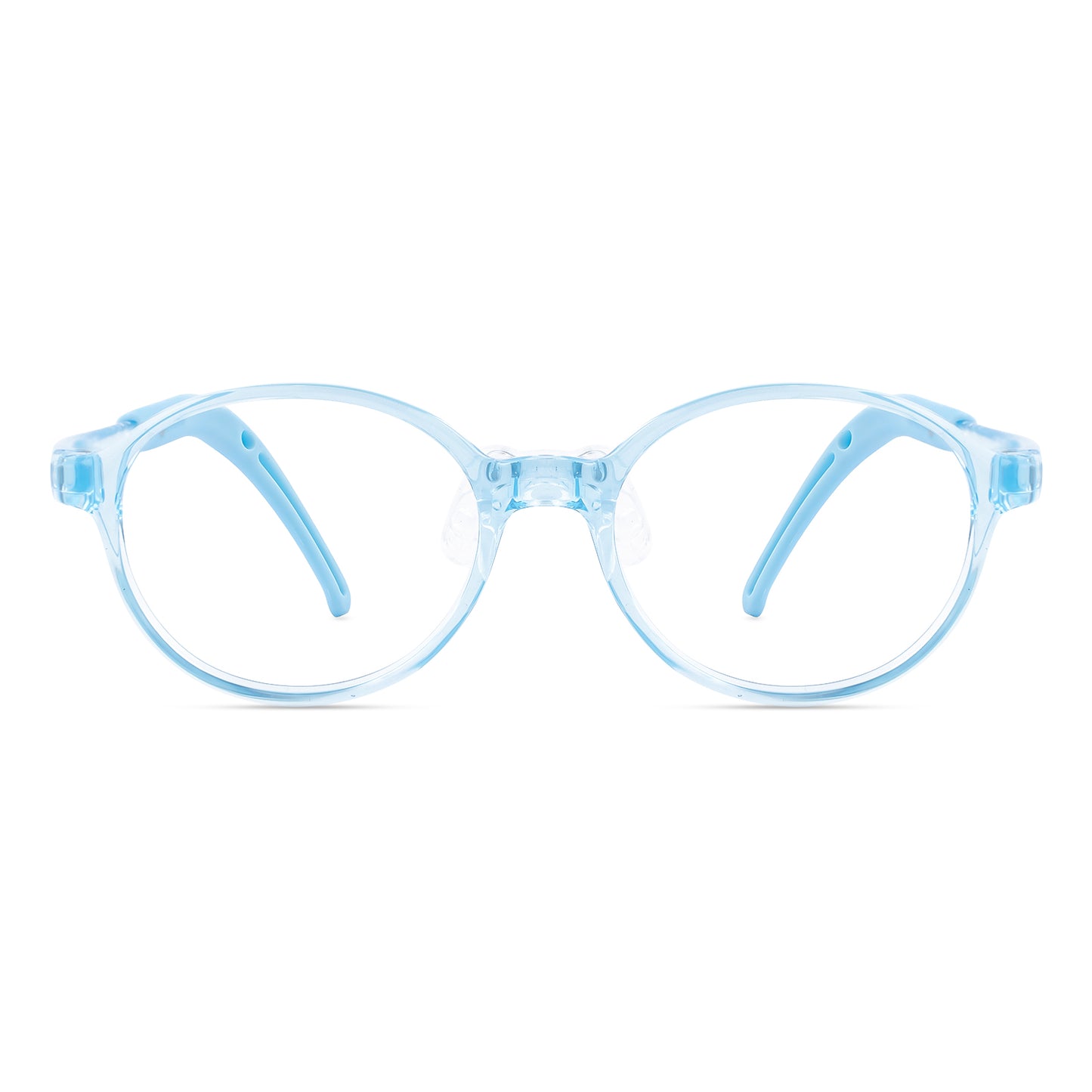 Clear-Blue