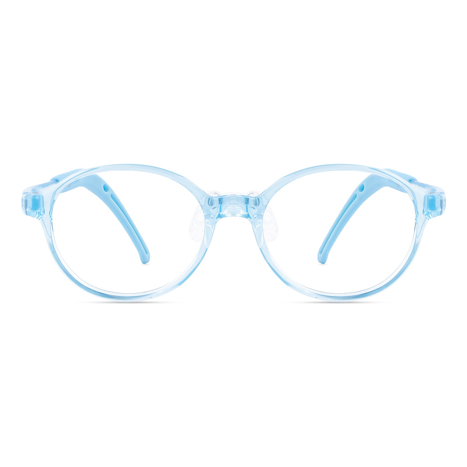 Clear-Blue