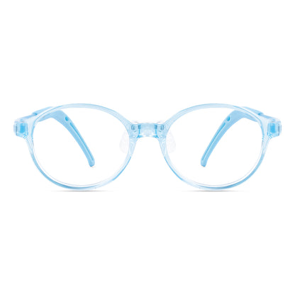 Clear-Blue