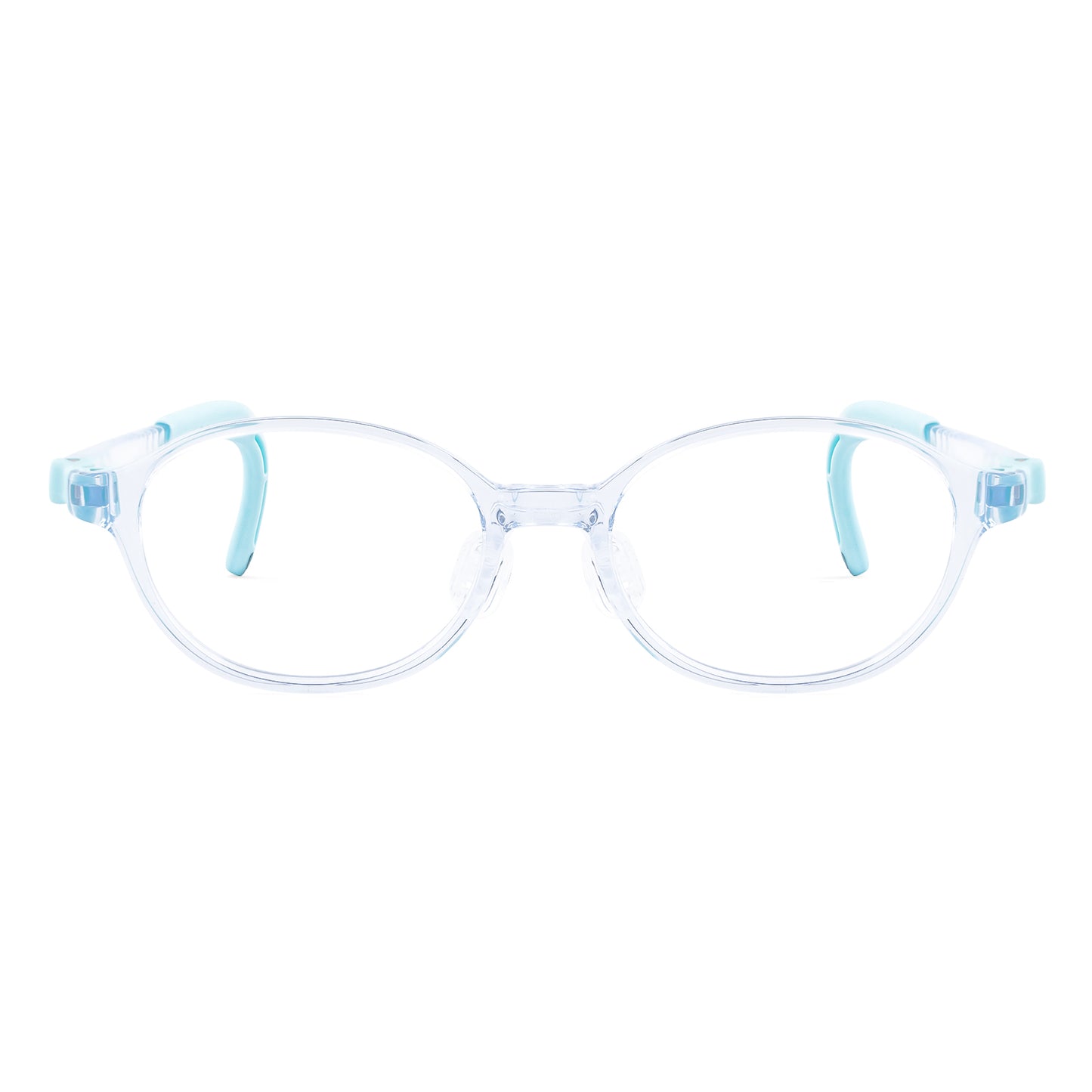 Clear-Blue