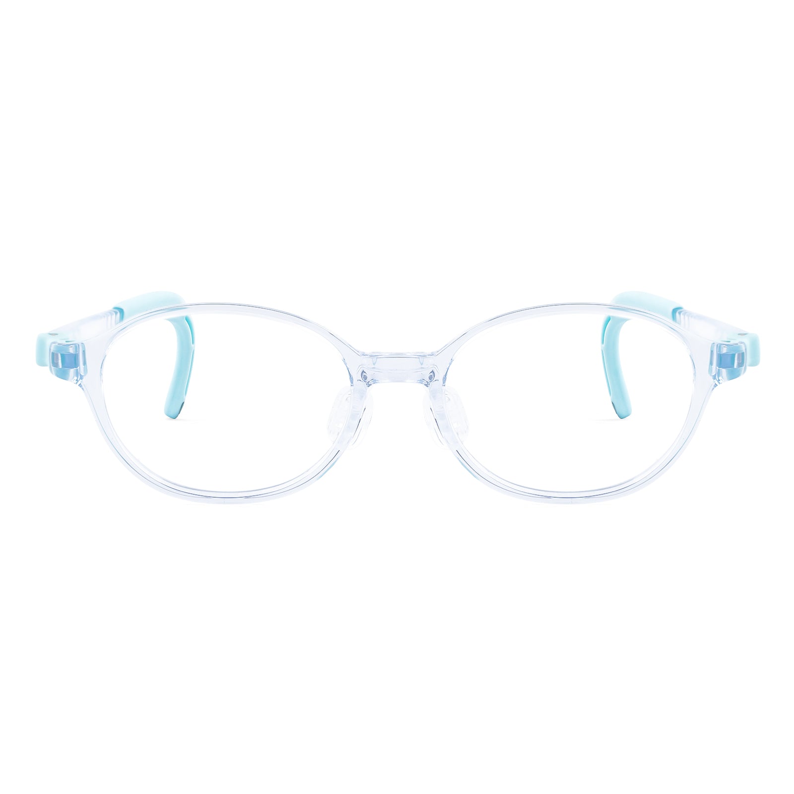 Clear-Blue