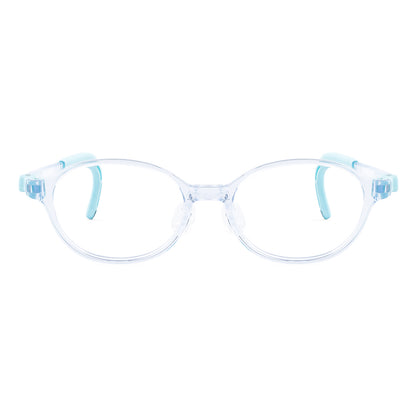 Clear-Blue