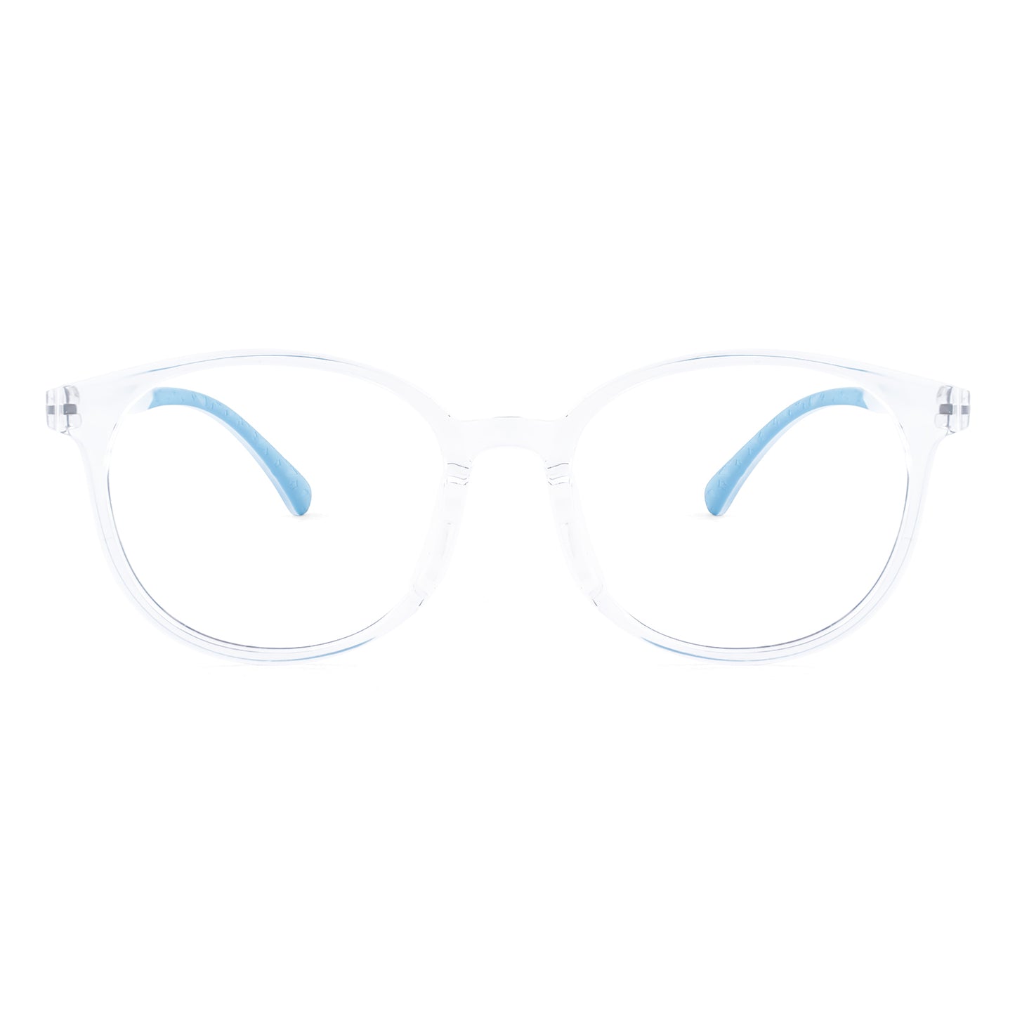 Clear-Blue