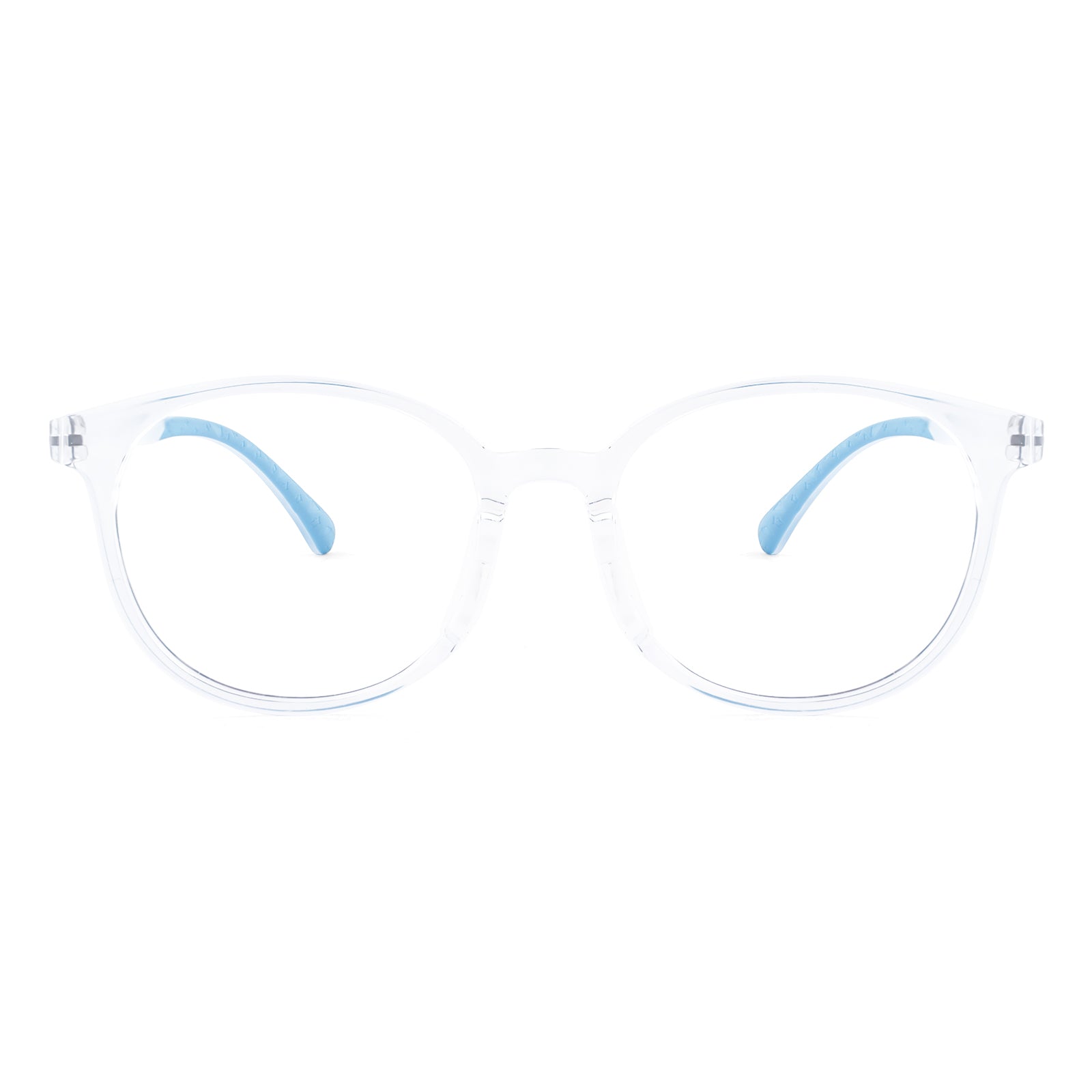 Clear-Blue