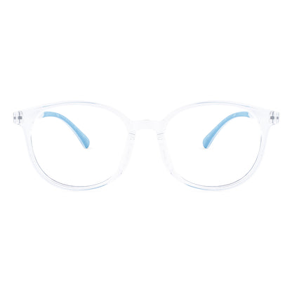 Clear-Blue
