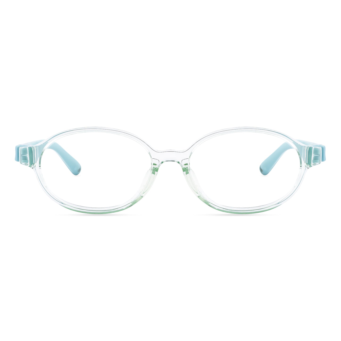 light-blue