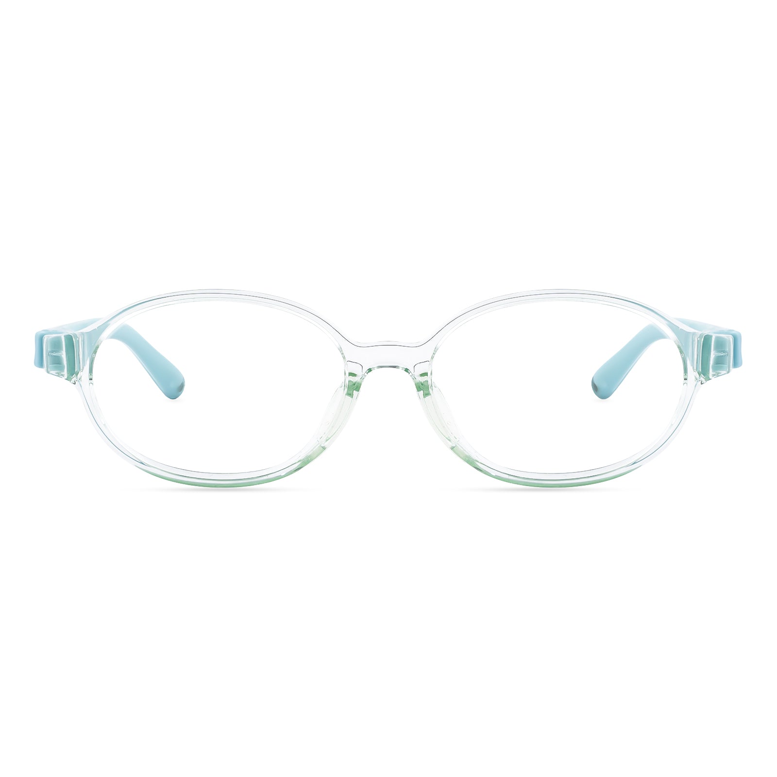 light-blue