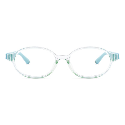 light-blue