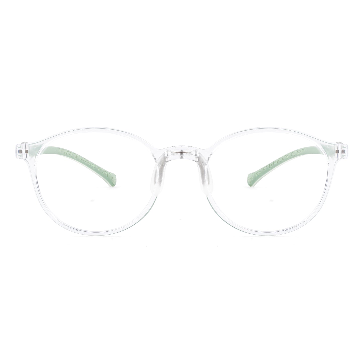 Clear-Green