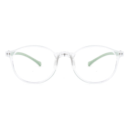 Clear-Green
