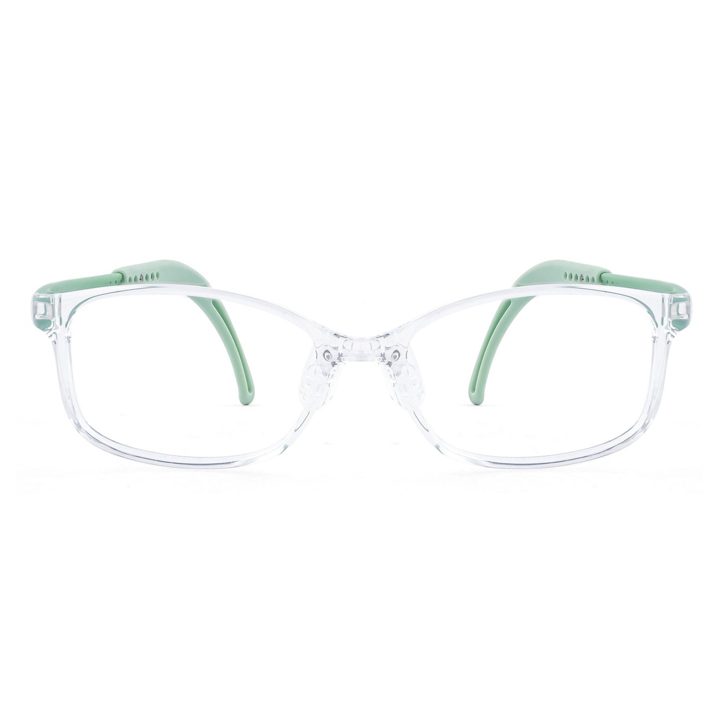 Clear-Green
