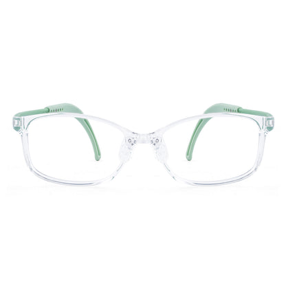 Clear-Green
