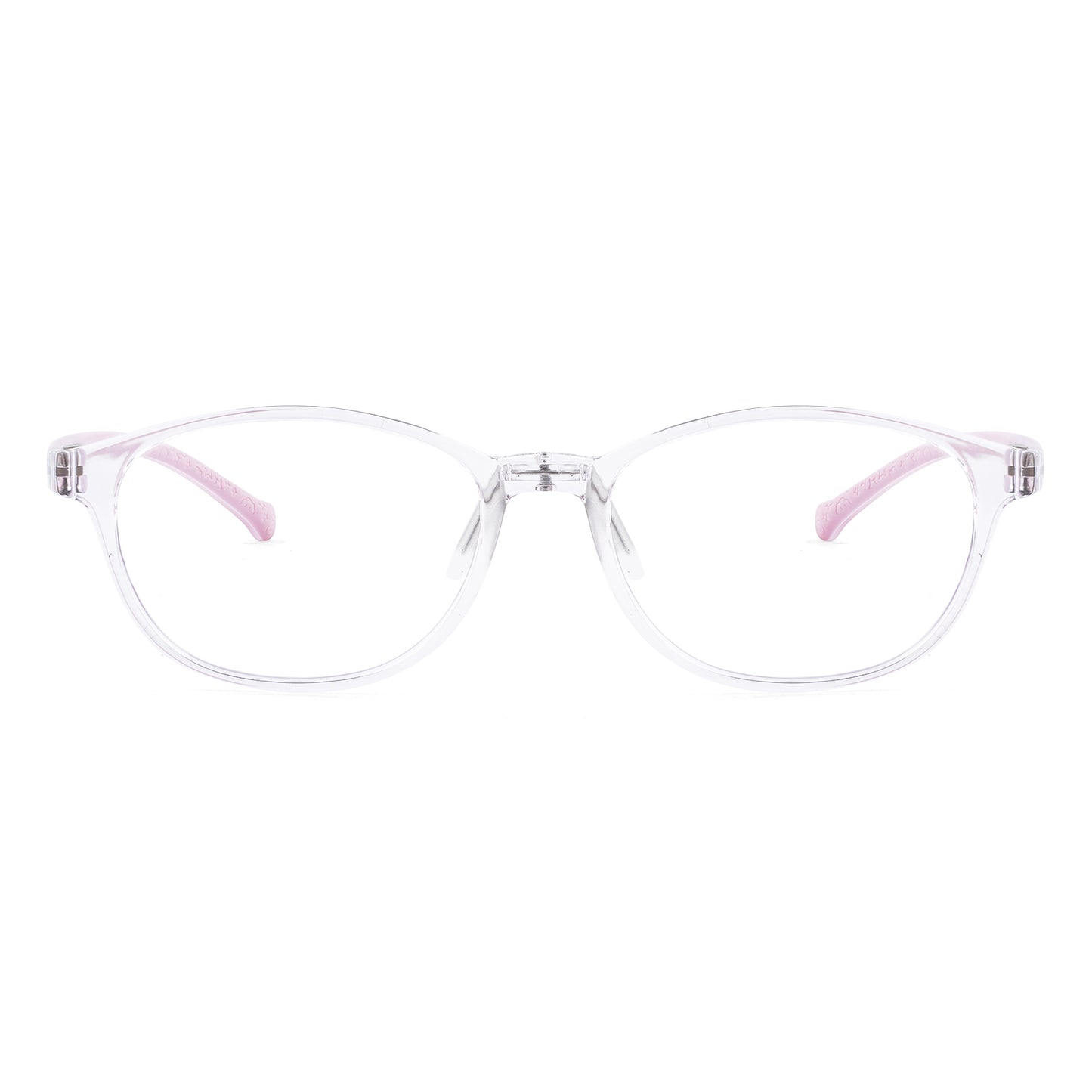 Clear-Purple