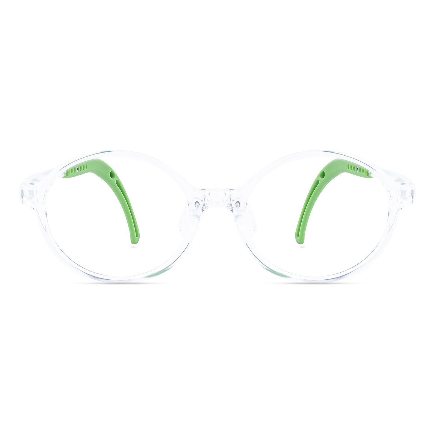 Clear-Green