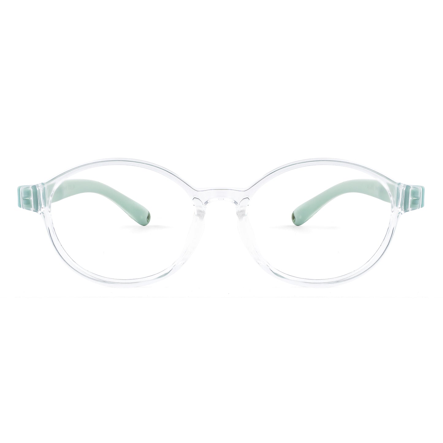 Clear-Green